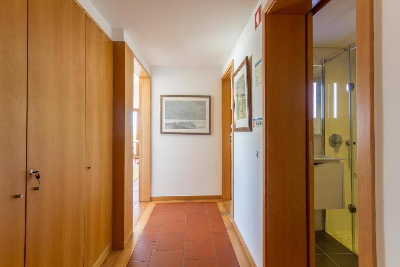 Marina Starboard Apartment, Lagos Buitenkant foto