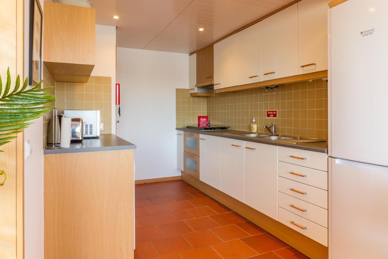 Marina Starboard Apartment, Lagos Buitenkant foto