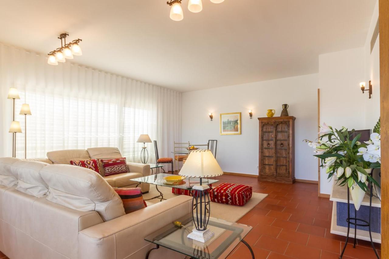 Marina Starboard Apartment, Lagos Buitenkant foto