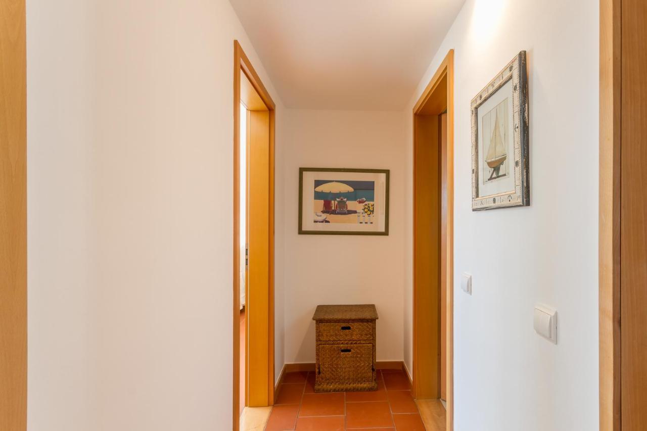 Marina Starboard Apartment, Lagos Buitenkant foto