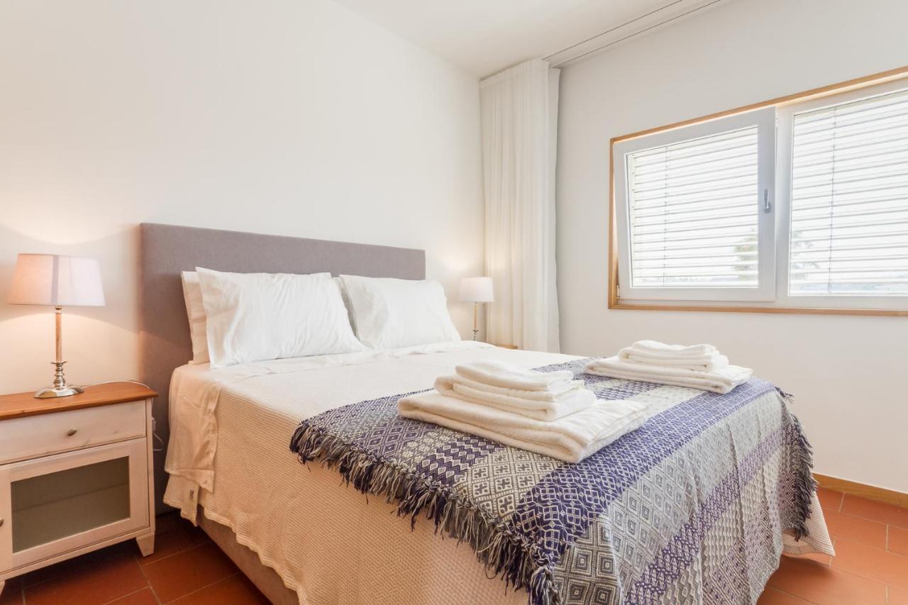 Marina Starboard Apartment, Lagos Buitenkant foto