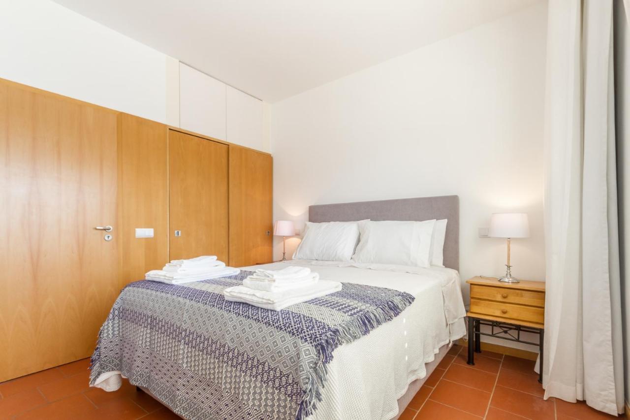 Marina Starboard Apartment, Lagos Buitenkant foto