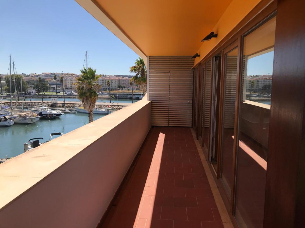 Marina Starboard Apartment, Lagos Buitenkant foto